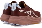 Asics Gel-Nimbus 27 TR Damen