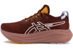 Asics Gel-Nimbus 27 TR Damen