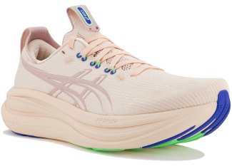 Asics Gel-Nimbus 28 Damen