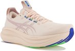 Asics Gel-Nimbus 28 Damen