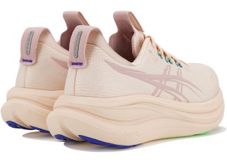 Asics Gel-Nimbus 28 Damen