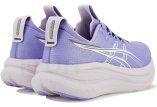 Asics Gel-Nimbus 28 Damen