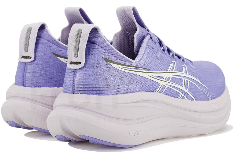 Asics Gel-Nimbus 28 Damen
