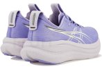 Asics Gel-Nimbus 28 Damen