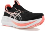 Asics Gel-Nimbus 28 Damen