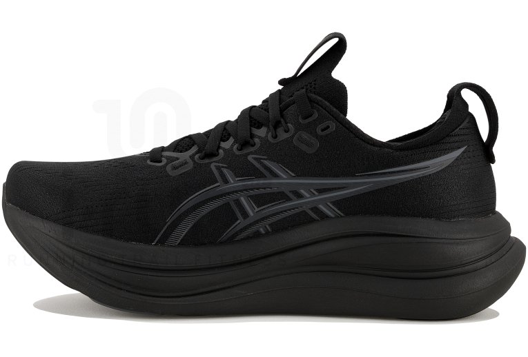 Asics Gel-Nimbus 28 Damen