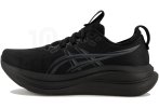 Asics Gel-Nimbus 28 Damen