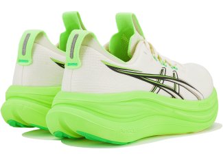 Asics Gel-Nimbus 28 Herren