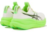Asics Gel-Nimbus 28 Herren