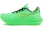 Asics Gel-Nimbus 28 Herren