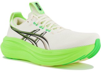 Asics Gel-Nimbus 28 Herren