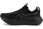 Asics Gel-Nimbus 28