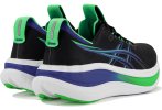 Asics Gel-Nimbus 28 Herren