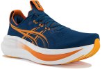 Asics Gel-Nimbus 28 Herren