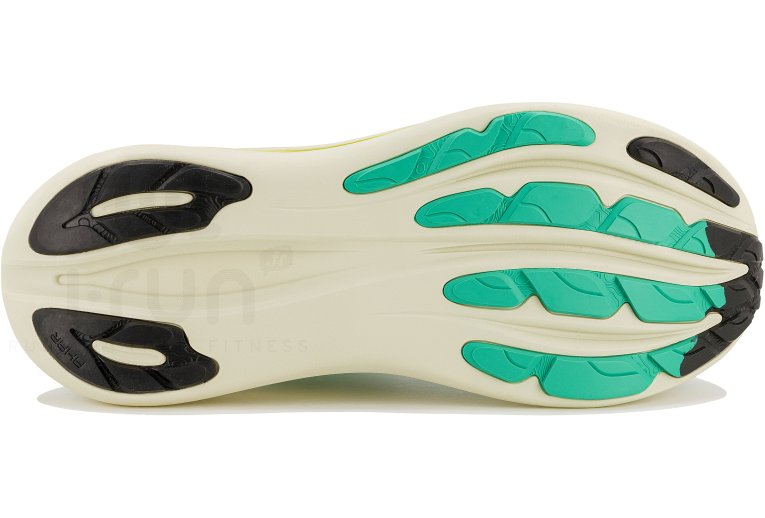 Asics Gel Nimbus 28 TR