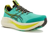 Asics Gel Nimbus 28