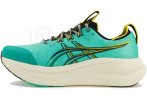 Asics Gel Nimbus 28 TR