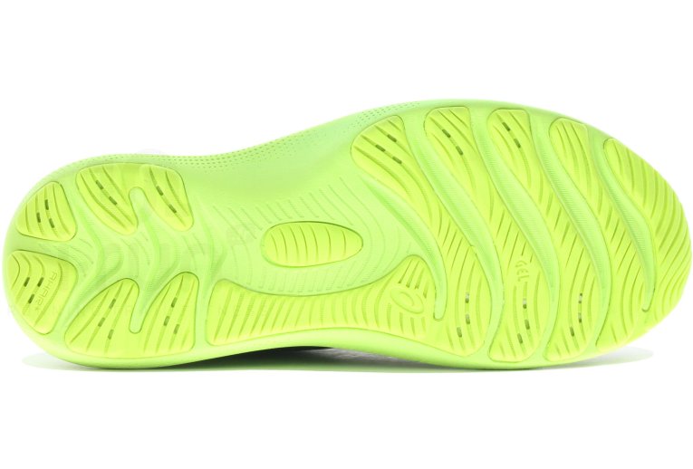 Asics Gel-Nimbus Lite 2 Herren