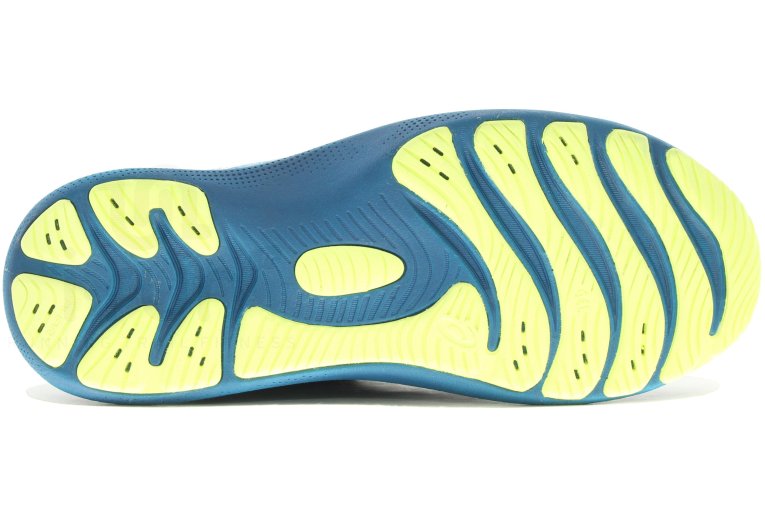 Asics Gel-Nimbus Lite 2