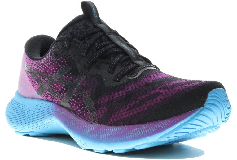 Asics Gel-Nimbus Lite 2