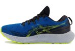Asics Gel-Nimbus Lite 3