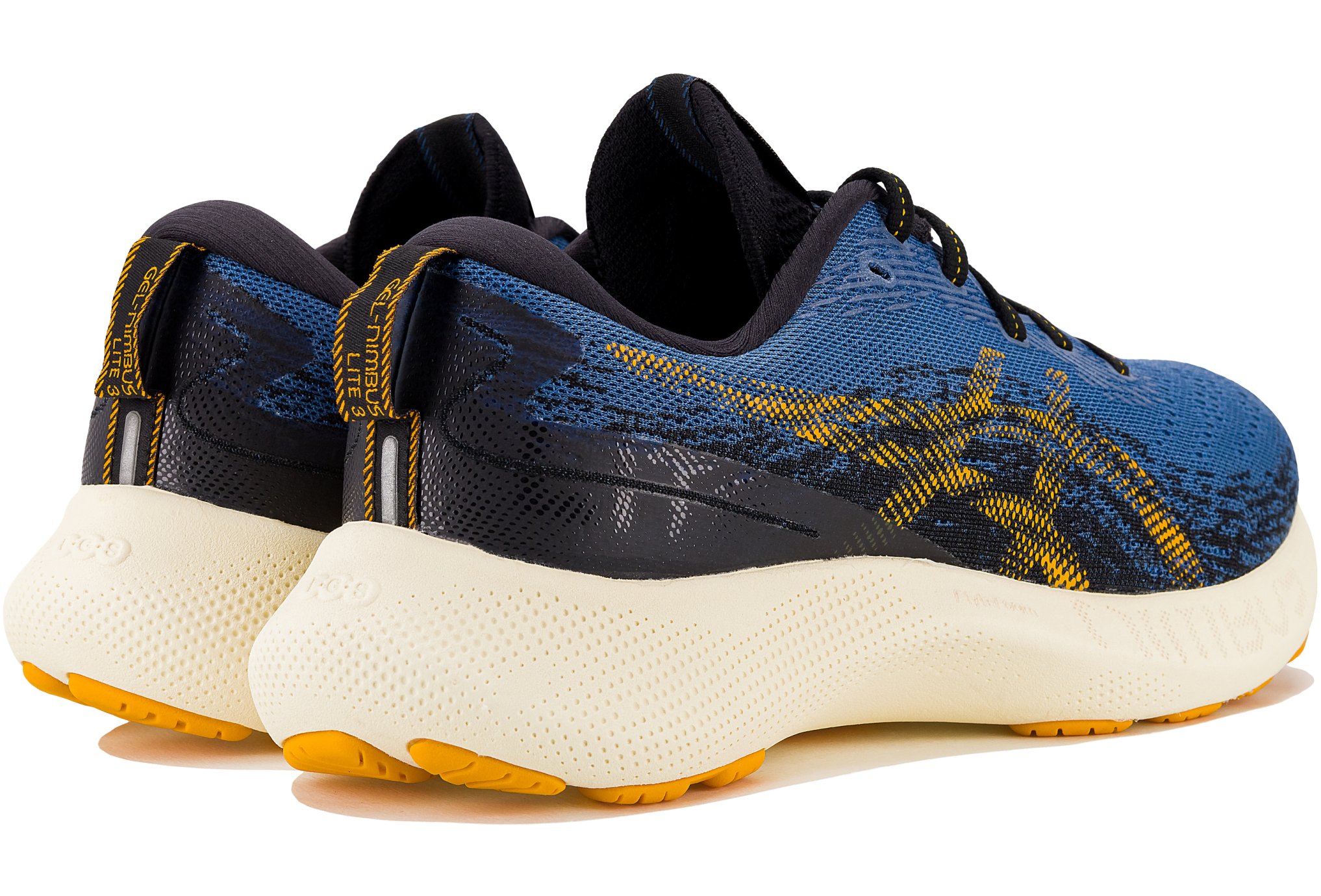 asics nimbus lite womens