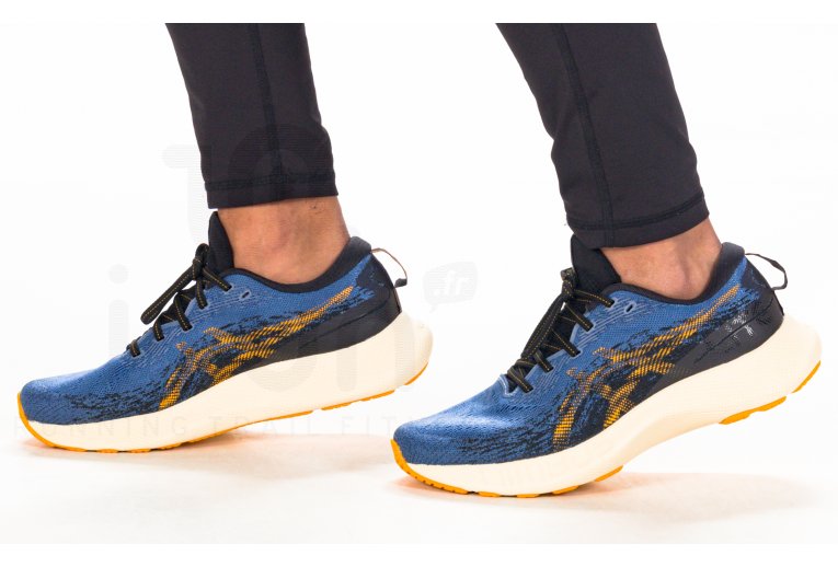 Asics Gel-Nimbus Lite 3 M