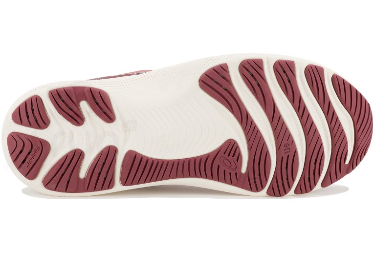 Asics Gel-Nimbus Lite 3