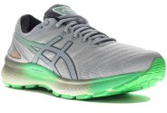 Asics Gel-Nimbus Lite M