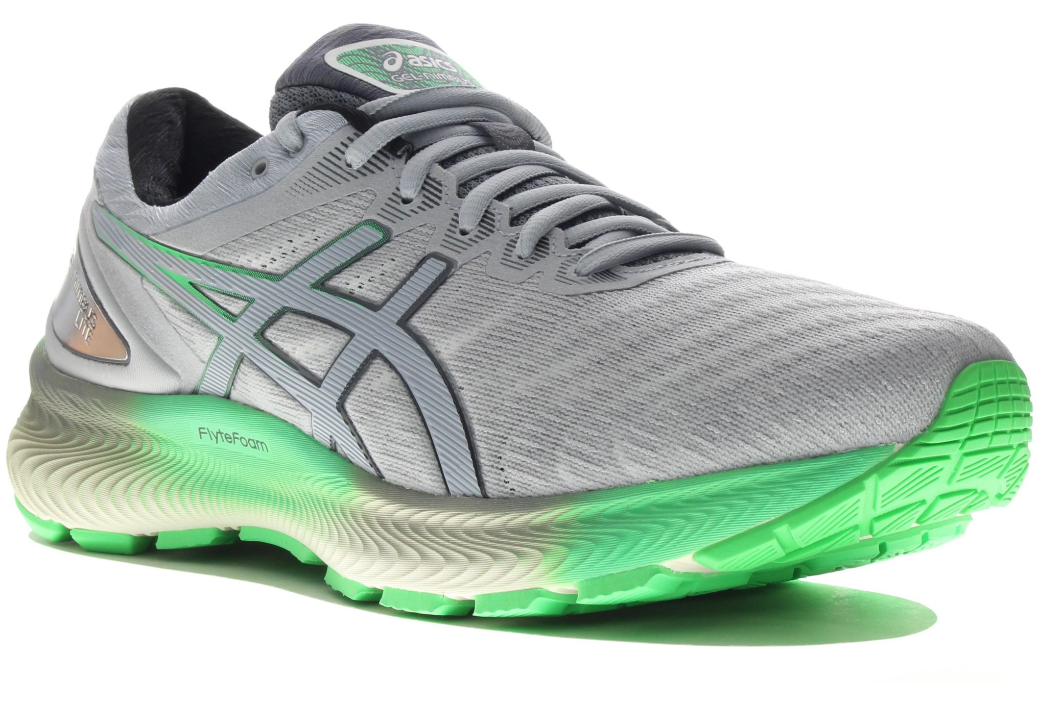 Asics Gel-Nimbus Lite M Chaussures homme