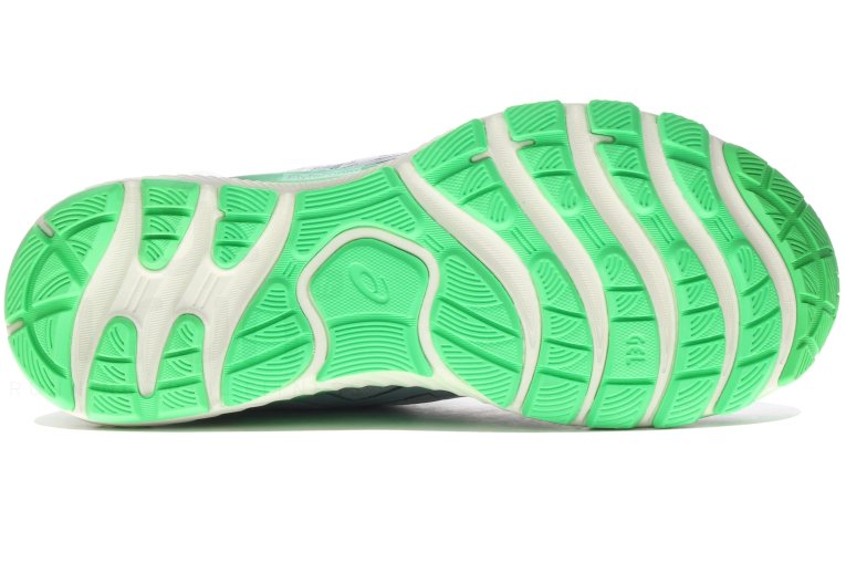 Asics Gel-Nimbus Lite