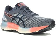Asics Gel-Nimbus Lite M