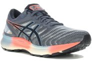 Asics Gel-Nimbus Lite M
