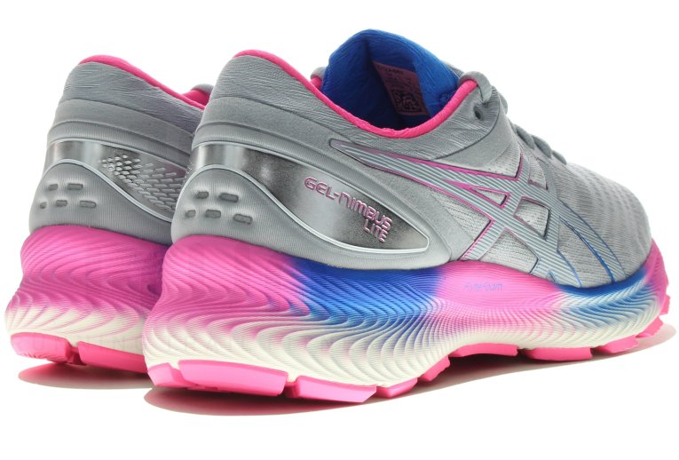 Asics Gel-Nimbus Lite