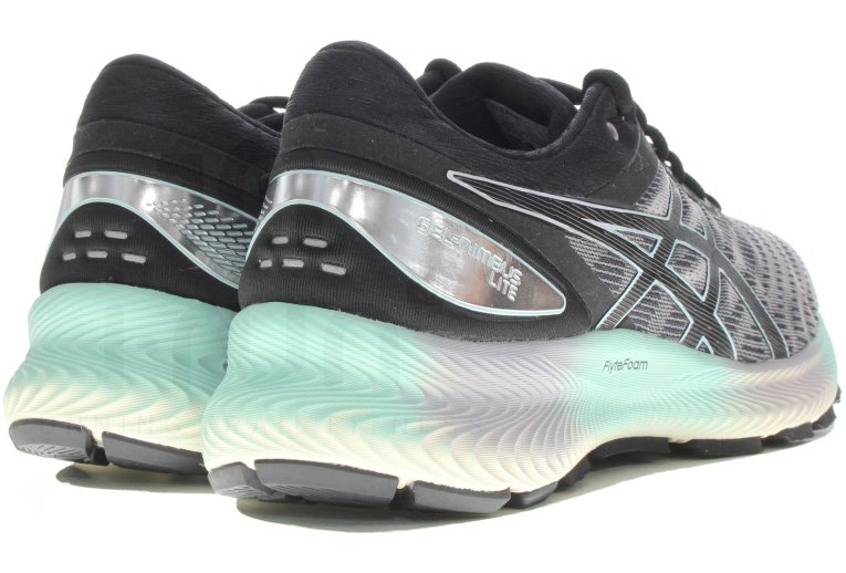 Asics Gel-Nimbus Lite