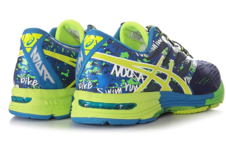 Asics Gel Noosa Tri 10