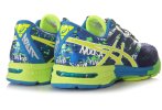 Asics Gel Noosa Tri 10