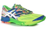 Asics Gel Noosa Tri 10