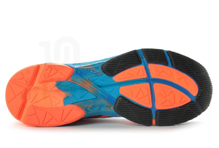 Asics Gel Noosa Tri 10