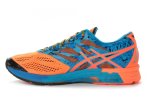 Asics Gel Noosa Tri 10
