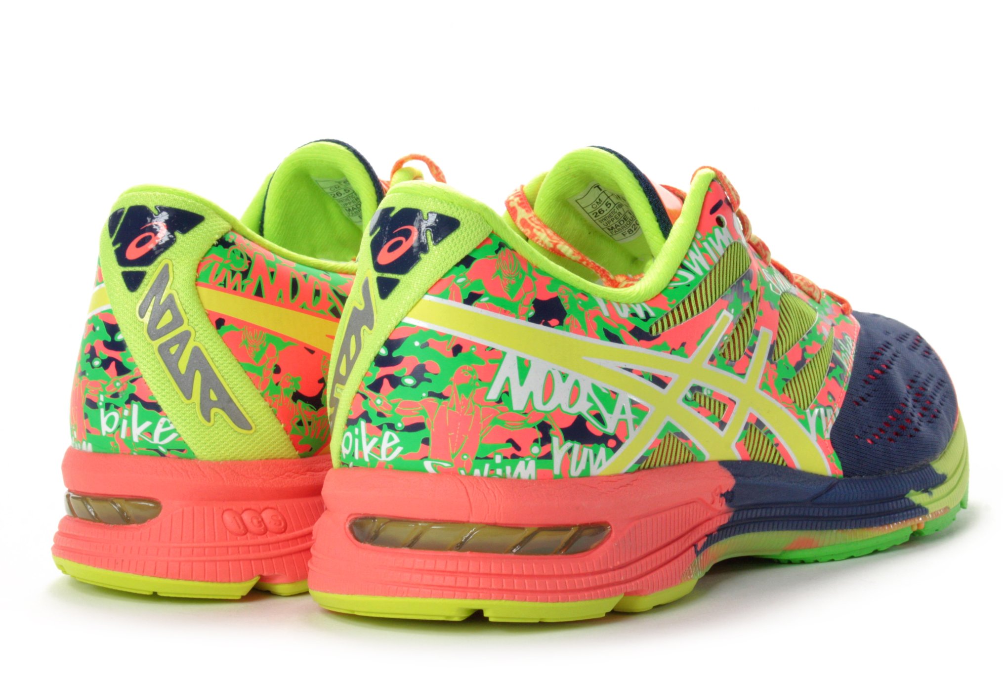 onitsuka tiger junior prix