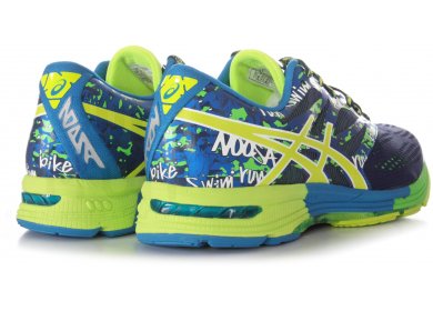 asics noosa tri 10 homme