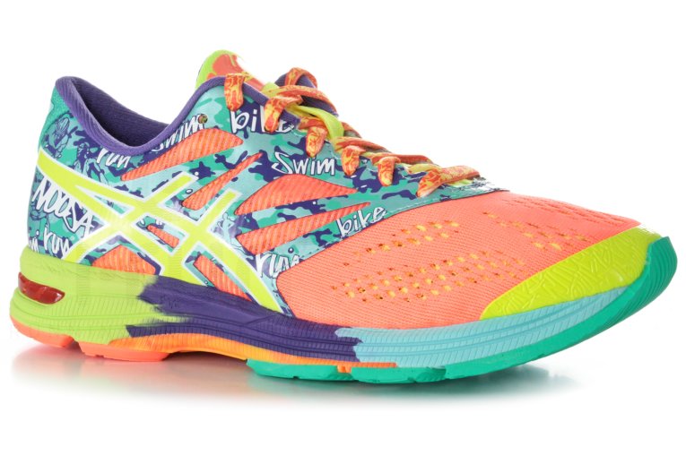 Asics Gel Noosa Tri 10