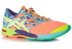 Asics Gel Noosa Tri 10