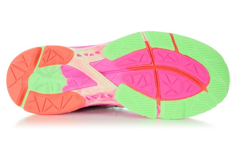 Asics Gel Noosa Tri 10