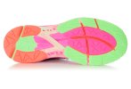 Asics Gel Noosa Tri 10