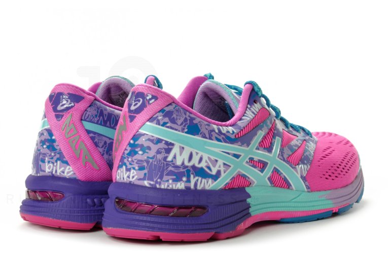 Asics Gel Noosa Tri 10