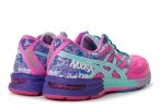 Asics Gel Noosa Tri 10