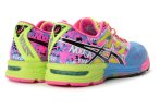 Asics Gel Noosa Tri 10