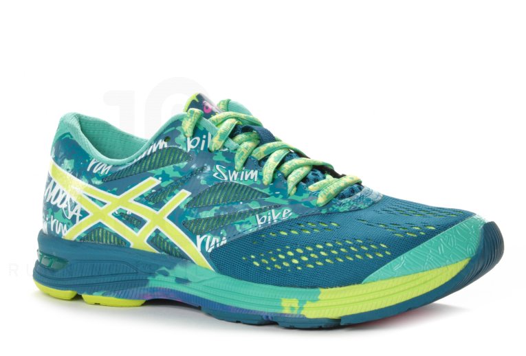 Asics Gel Noosa Tri 10